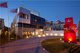 ? HotelDetail_LogoAlt Regency Rambla Design Apart Hotel logo