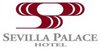 ? HotelDetail_LogoAlt Sevilla Palace logo