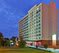 ? HotelDetail_LogoAlt Crowne Plaza Memphis Downtown logo