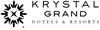 ? HotelDetail_LogoAlt Krystal Grand Cancun Resort & Spa logo