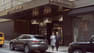 ? HotelDetail_LogoAlt InterContinental - New York Times Square logo