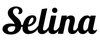 ? HotelDetail_LogoAlt Selina Palermo Soho logo
