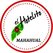 ? HotelDetail_LogoAlt El Hotelito Mahahual logo