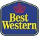 ? HotelDetail_LogoAlt Gran Marqués Best Western logo