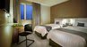 ? HotelDetail_LogoAlt favehotel Tanah Abang Cideng logo