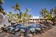 ? HotelDetail_LogoAlt Club el Moro Hotel Suites logo