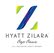 ? HotelDetail_LogoAlt Hyatt Zilara Cap Cana logo