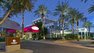 ? HotelDetail_LogoAlt DoubleTree Suites by Hilton Phoenix logo