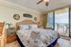 ? HotelDetail_LogoAlt Hawaiian Inn 238 by Vtrips logo