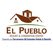 ? HotelDetail_LogoAlt El Pueblo Resort & Convention Center - All Inclusive logo