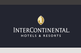 ? HotelDetail_LogoAlt Intercontinental Real Santo Domingo logo