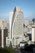 ? HotelDetail_LogoAlt Pullman Bangkok Grande Sukhumvit logo
