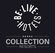 ? HotelDetail_LogoAlt Be Live Collection Punta Cana logo