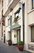 ? HotelDetail_LogoAlt Melia Paris Villa Marquis a Melia Collection Hotel logo