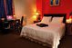 ? HotelDetail_LogoAlt Marrakech Hotel New York City logo