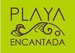 ? HotelDetail_LogoAlt Hotel Playa Encantada logo