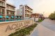 ? HotelDetail_LogoAlt Aquastar Hotel & Apartments logo