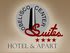 ? HotelDetail_LogoAlt Obelisco Center Suites logo