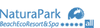 ? HotelDetail_LogoAlt Natura Park Beach Eco Resort & Spa - All Inclusive logo