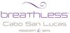? HotelDetail_LogoAlt Breathless Cabo San Lucas Resort & Spa logo