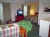 ? HotelDetail_LogoAlt Homewood Suites by Hilton Dallas-DFW Airport N-Grapevine logo