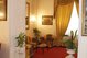 ? HotelDetail_LogoAlt Pace Helvezia logo