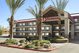 ? HotelDetail_LogoAlt Ramada by Wyndham Tempe/At Arizona Mills Mall logo