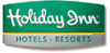 ? HotelDetail_LogoAlt Holiday Inn & Suites Vancouver Downtown logo