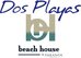 ? HotelDetail_LogoAlt Hotel Dos Playas Faranda – Todo incluido logo