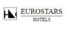 ? HotelDetail_LogoAlt Eurostars Zona Rosa Suites logo
