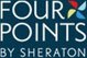 ? HotelDetail_LogoAlt Four Points By Sheraton Miraflores logo