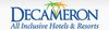 ? HotelDetail_LogoAlt Decameron Los Delfines - All inclusive logo