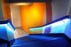 ? HotelDetail_LogoAlt Nova Suites logo