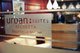 ? HotelDetail_LogoAlt Urban Suites Recoleta Boutique Hotel logo