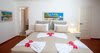 ? HotelDetail_LogoAlt Everything Punta Cana - Los Corales logo