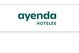 ? HotelDetail_LogoAlt Hotel Ayenda Bioma 1097 logo