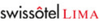 ? HotelDetail_LogoAlt Swissôtel Lima logo