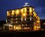 ? HotelDetail_LogoAlt Hilton Sibiu logo