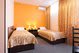 ? HotelDetail_LogoAlt Hotel19 logo