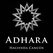? HotelDetail_LogoAlt Adhara Hacienda Cancún logo