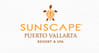 ? HotelDetail_LogoAlt Sunscape Puerto Vallarta Resort & Spa logo