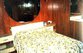 ? HotelDetail_LogoAlt Machu Picchu Suites logo