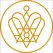 ? HotelDetail_LogoAlt Hotel Retiro84 by MIJ logo