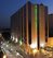 ? HotelDetail_LogoAlt Oro Verde Guayaquil logo