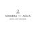 ? HotelDetail_LogoAlt Sombra del Agua logo