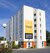 ? HotelDetail_LogoAlt Premiere Classe Le Blanc Mesnil logo