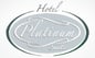 ? HotelDetail_LogoAlt Hotel Platinum Suite logo