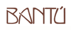 ? HotelDetail_LogoAlt Bantu Hotel by Faranda Boutique logo