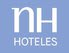 ? HotelDetail_LogoAlt NH Alicante logo