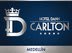 ? HotelDetail_LogoAlt Hotel Dann Carlton Medellín logo